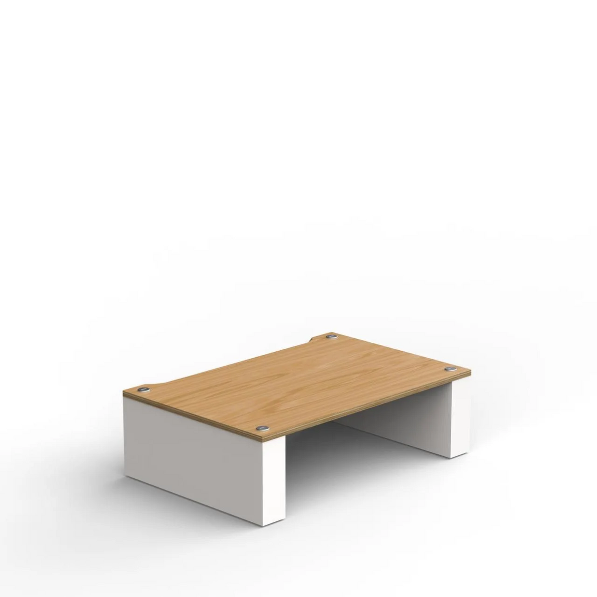 Blok STAX 2G 170, 17 cm lentyna garso aparatūrai