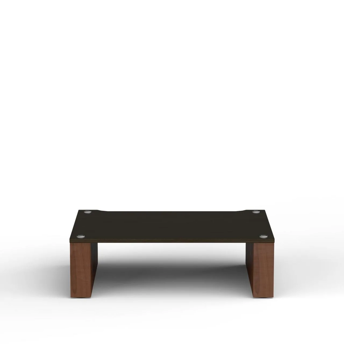 Blok STAX 2G 170, 17 cm lentyna garso aparatūrai