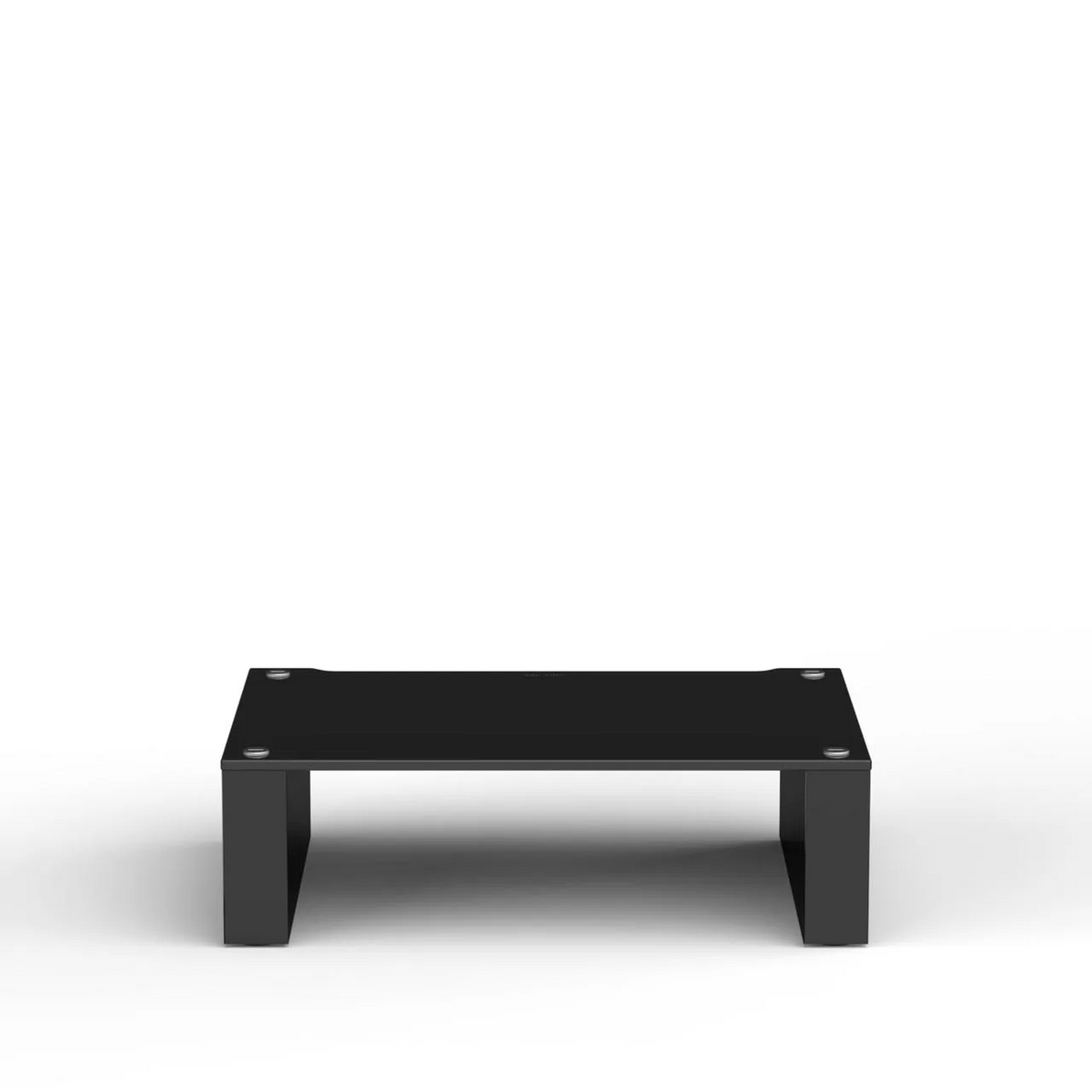 Blok STAX 2G 170, 17 cm lentyna garso aparatūrai