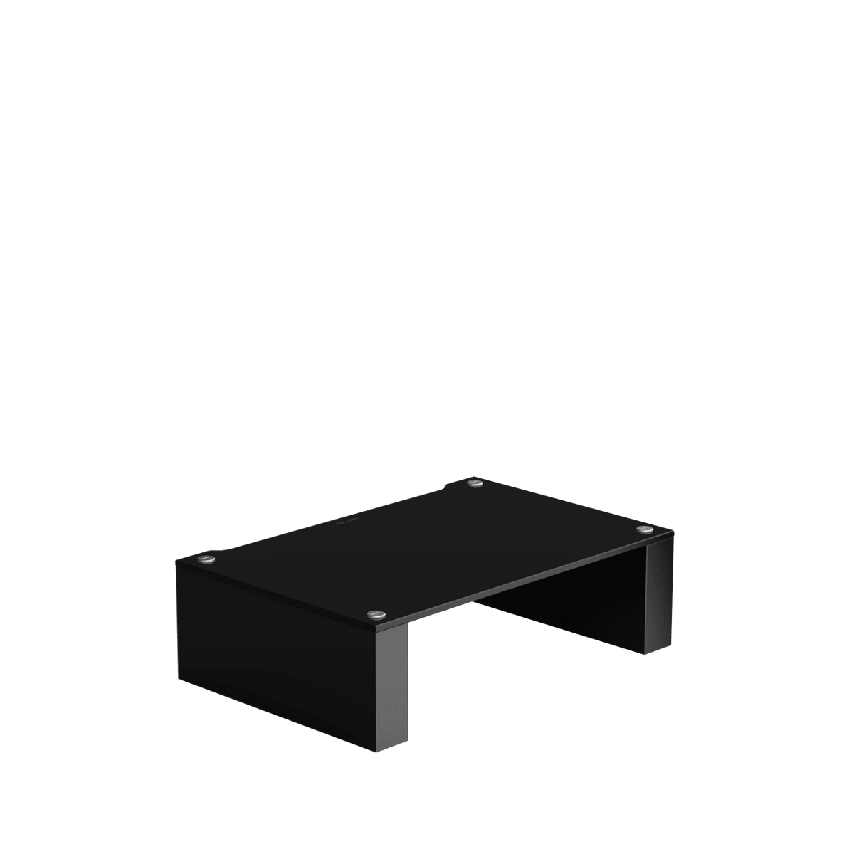 Blok STAX 2G 170, 17 cm lentyna garso aparatūrai