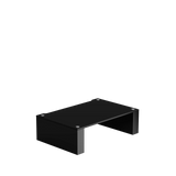 Blok STAX 2G 170, 17 cm lentyna garso aparatūrai