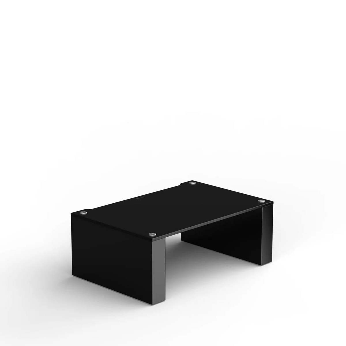 Blok STAX 2G 220, 22 cm lentyna garso aparatūrai