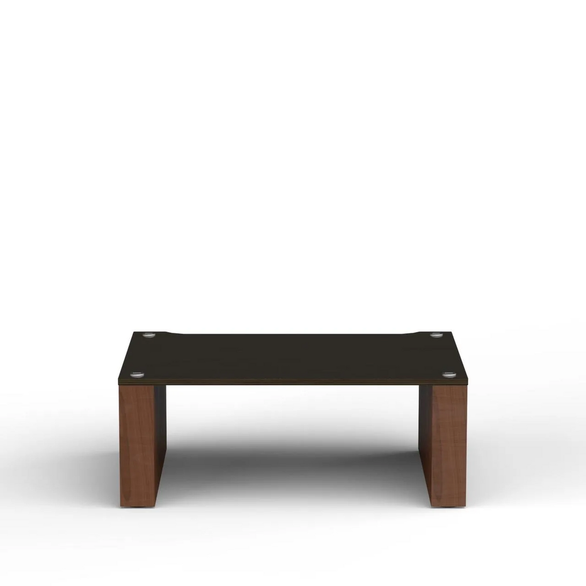 Blok STAX 2G 220, 22 cm lentyna garso aparatūrai