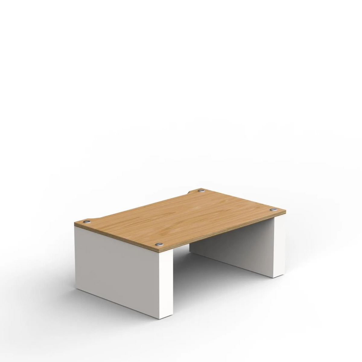 Blok STAX 2G 220, 22 cm lentyna garso aparatūrai