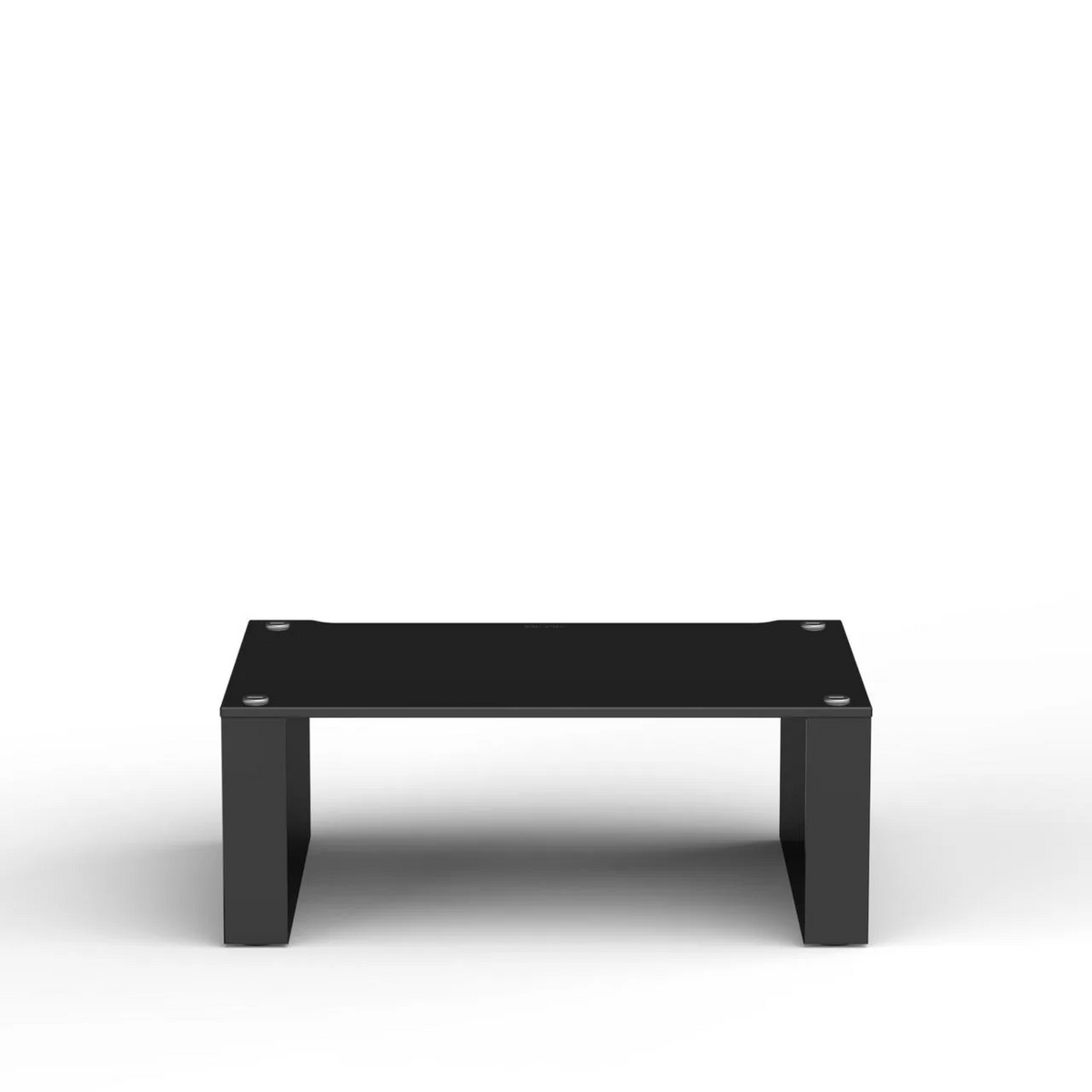 Blok STAX 2G 220, 22 cm lentyna garso aparatūrai