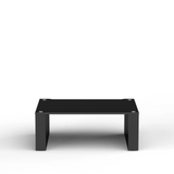 Blok STAX 2G 220, 22 cm lentyna garso aparatūrai