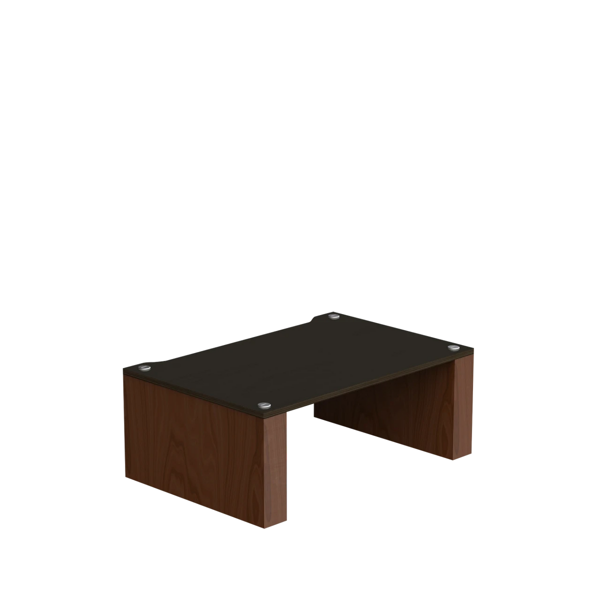 Blok STAX 2G 220, 22 cm lentyna garso aparatūrai