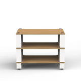 Blok STAX 2G 3 SHELF, 3 lentynų stovas garso aparatūrai