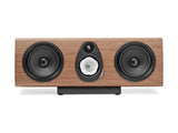 Sonus Faber Sonetto Center G2, centrinė garso kolonėlė
