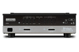McIntosh C12000, 2-ių kanalų tranzistorinis ir lempinis pradinis stiprintuvas