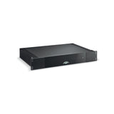 NAIM CI-NAP 108, galios stiprintuvas