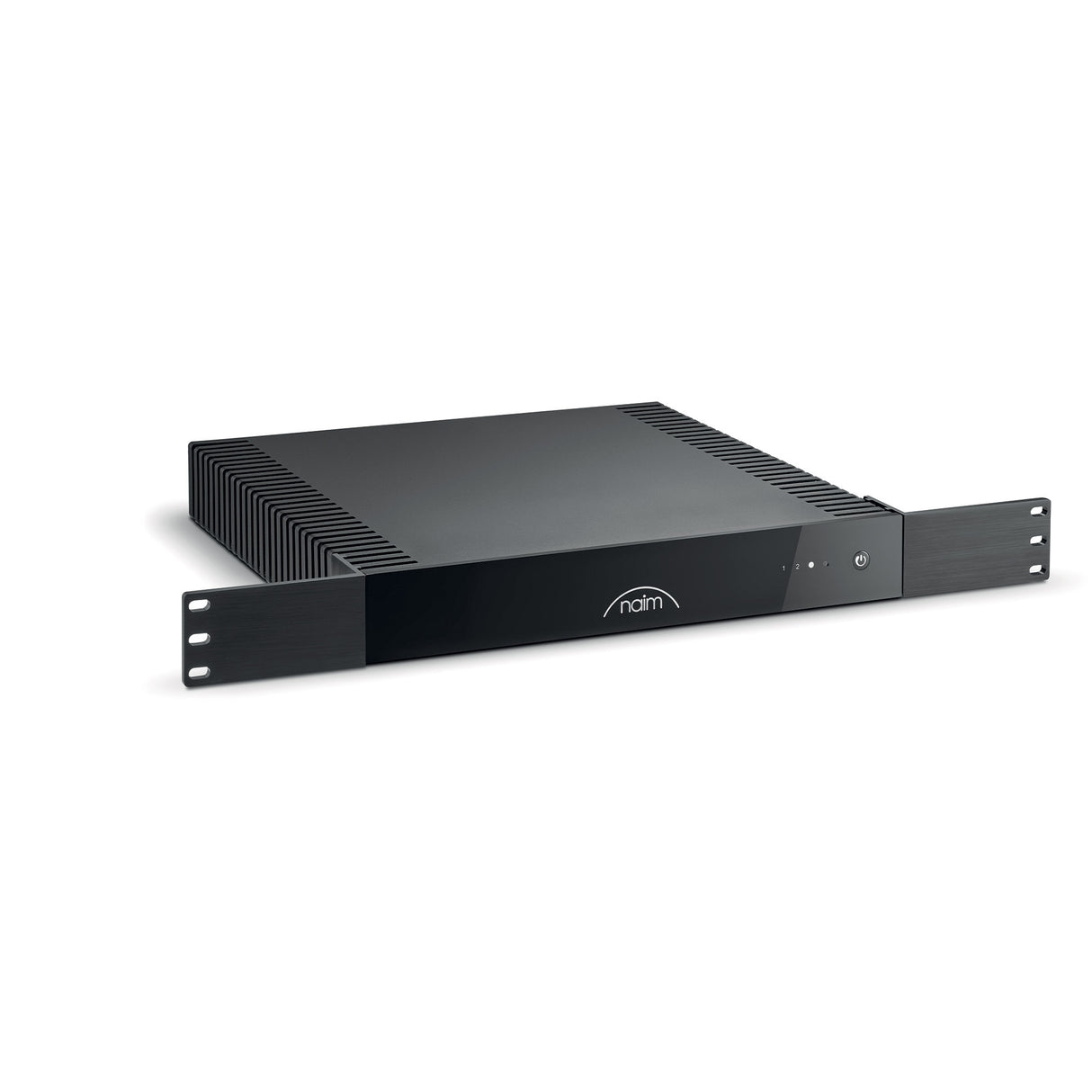 NAIM CI-UNITI 102, garso stiprintuvas