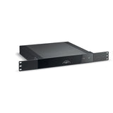 NAIM CI-UNITI 102, garso stiprintuvas