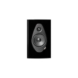 Sonus Faber Sonetto Wall G2, sieninė garso kolonėlė
