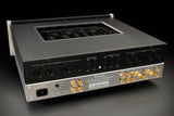 McIntosh C22 Mk V, 2-jų kanalų lempinis pradinis stiprintuvas