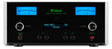 McIntosh C2800, 2-jų kanalų lempinis galios stiprintuvas