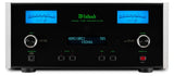 McIntosh C2800, 2-jų kanalų lempinis galios stiprintuvas