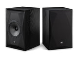 MoFi Electronics SourcePoint 8, lentyninės garso kolonėlės (įvairių spalvų)
