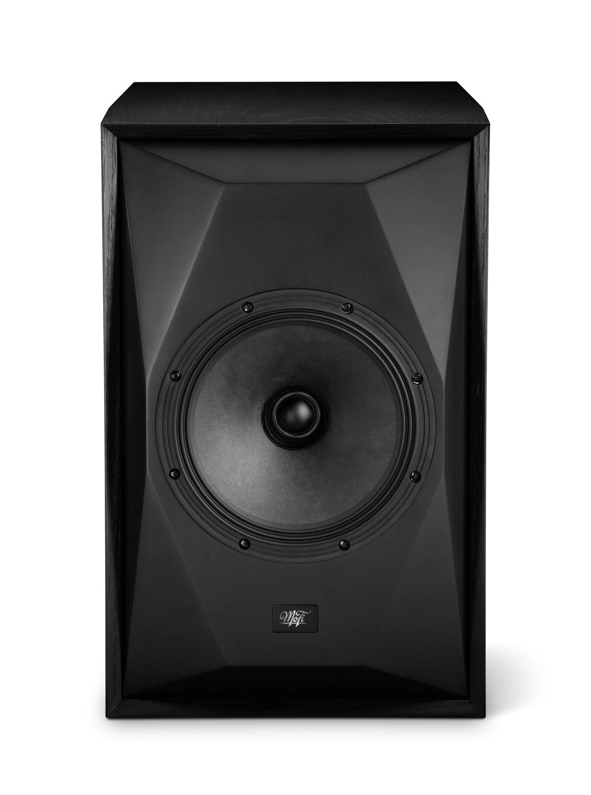 MoFi Electronics SourcePoint 8, lentyninės garso kolonėlės (įvairių spalvų)
