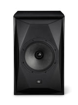 MoFi Electronics SourcePoint 8, lentyninės garso kolonėlės (įvairių spalvų)