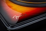 MoFi Electronics PrecisionDeck Fender, patefonas