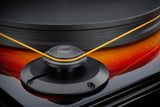 MoFi Electronics PrecisionDeck Fender, patefonas
