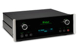McIntosh C49, 2-jų kanalų pradinis stiprintuvas