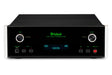 McIntosh C49, 2-jų kanalų pradinis stiprintuvas