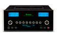 McIntosh C53, 2-jų kanalų pradinis stiprintuvas