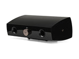 Sonus Faber Sonetto Center G2, centrinė garso kolonėlė
