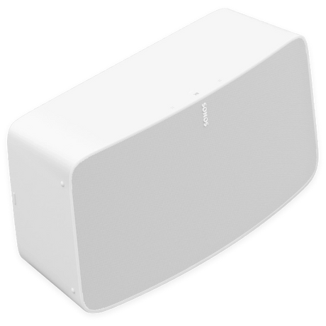 Sonos Five, garso kolonėlė