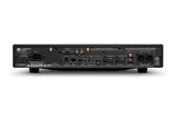 Cambridge Audio CXN100 SE, tinklo grotuvas su HDMI eARC ir ESS DAC