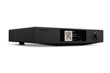 Cambridge Audio CXN100 SE, tinklo grotuvas su HDMI eARC ir ESS DAC