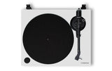 Cambridge Audio Spira, patefonas su Bluetooth ir integruotu Phono korektoriumi