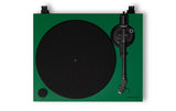 Cambridge Audio Spira, patefonas su Bluetooth ir integruotu Phono korektoriumi