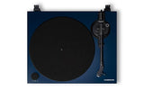 Cambridge Audio Spira, patefonas su Bluetooth ir integruotu Phono korektoriumi