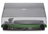Cambridge Audio Spira, patefonas su Bluetooth ir integruotu Phono korektoriumi
