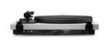Cambridge Audio Spira, patefonas su Bluetooth ir integruotu Phono korektoriumi