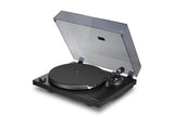 Cambridge Audio Spira, patefonas su Bluetooth ir integruotu Phono korektoriumi