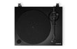 Cambridge Audio Spira, patefonas su Bluetooth ir integruotu Phono korektoriumi