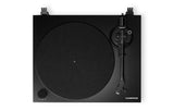 Cambridge Audio Spira, patefonas su Bluetooth ir integruotu Phono korektoriumi