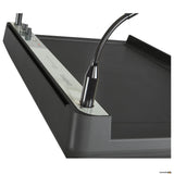 Chiayo LECTERN PRO UHF, aktyvi konferencinė tribūna su mikrofonais