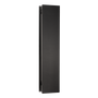 Paradigm CI Elite E3 LCR v2, į sieną montuojama garso kolonėlė (montavimo gylis: 9.8 cm.)