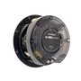 Paradigm CI Elite E65-R v2, lubinis garsiakalbis- galas