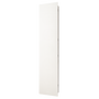 Paradigm CI Elite E7 LCR v2, į sieną montuojama garso kolonėlė (montavimo gylis: 9.8 cm.)