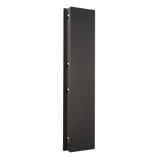 Paradigm CI Elite E7 LCR v2, į sieną montuojama garso kolonėlė (montavimo gylis: 9.8 cm.)- galas