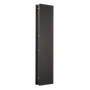 Paradigm CI Elite E7 LCR v2, į sieną montuojama garso kolonėlė (montavimo gylis: 9.8 cm.)- galas