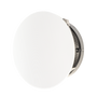 Paradigm CI Elite E80-R v2, lubinis garsiakalbis (Montavimo gylis: 9.8cm).