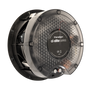 Paradigm CI Elite E80-R v2, lubinis garsiakalbis (Montavimo gylis: 9.8cm).- galas