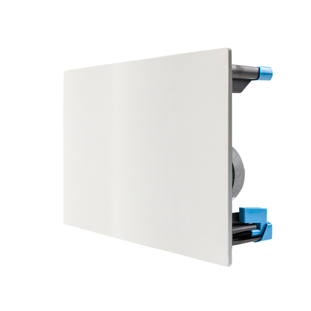 Paradigm CI Home H55-LCR v2, wall-mounted speaker (installation depth: 7 cm.)